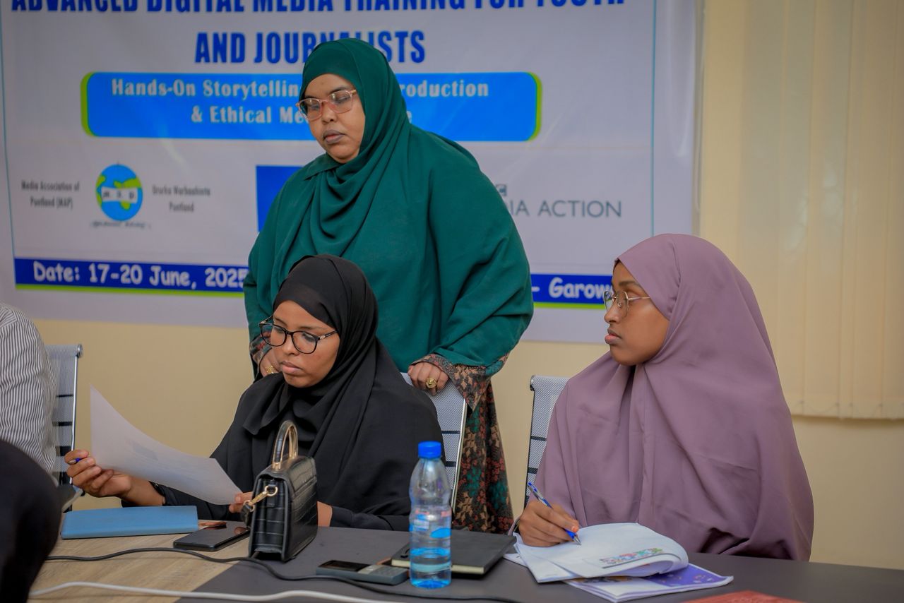 WhatsApp Image 2025-06-20 at 17.54.50_050d3298