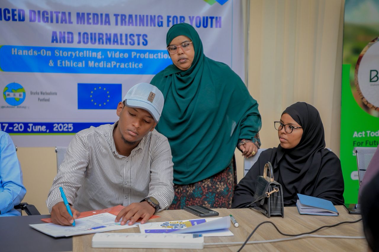 WhatsApp Image 2025-06-20 at 17.54.50_699bb5ac