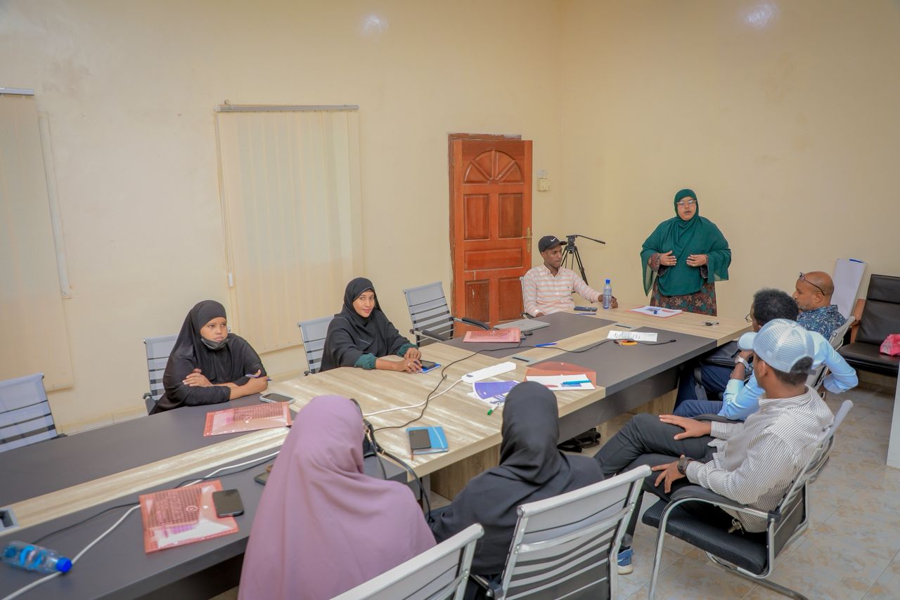 WhatsApp Image 2025-06-20 at 17.54.51_64008d64