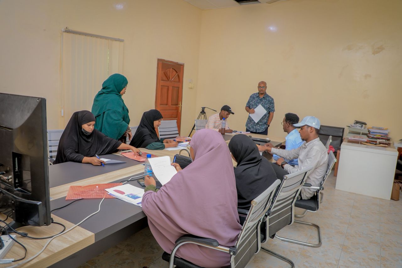 WhatsApp Image 2025-06-20 at 17.54.51_6e6fdc62