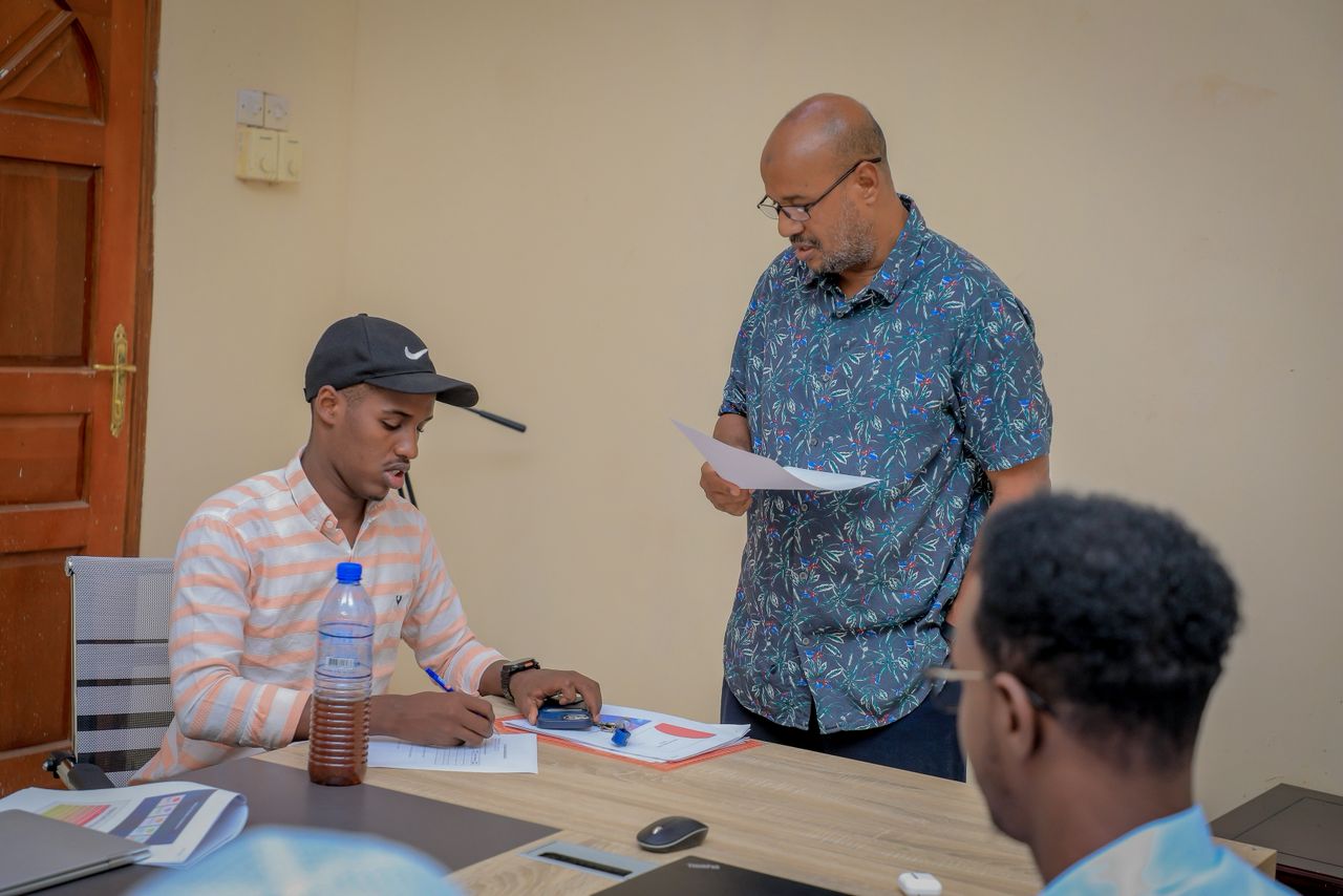 WhatsApp Image 2025-06-20 at 17.54.51_8c6fd9ce