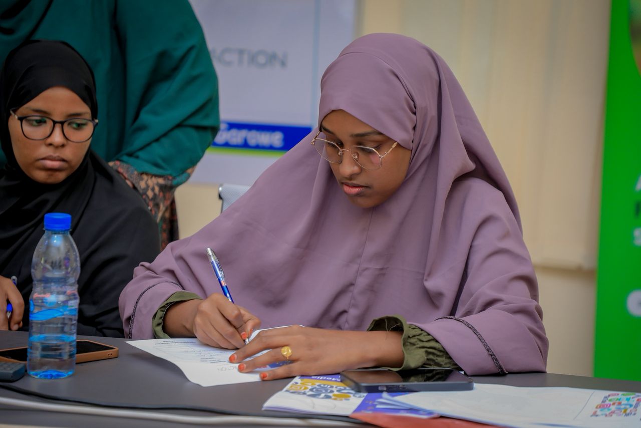 WhatsApp Image 2025-06-20 at 17.54.51_cb416db7