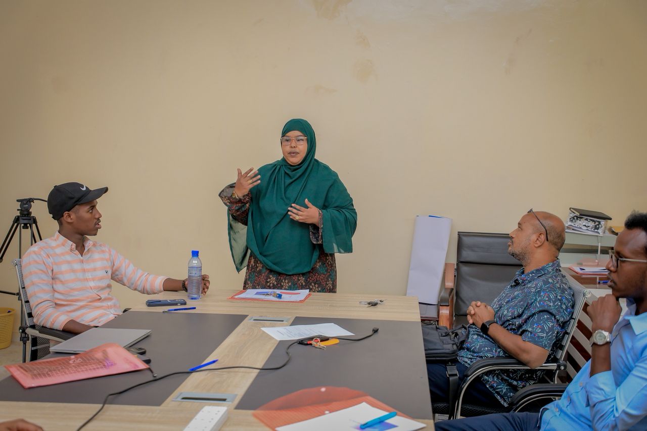 WhatsApp Image 2025-06-20 at 17.54.51_eee01922