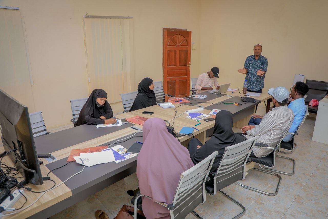 WhatsApp Image 2025-06-20 at 17.54.52_0d787638