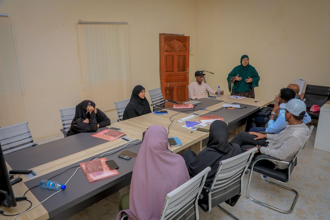 WhatsApp Image 2025-06-20 at 17.54.52_452959dd