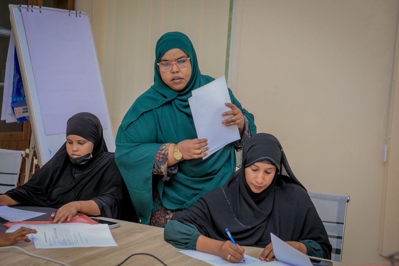 WhatsApp Image 2025-06-20 at 17.54.52_9e823145