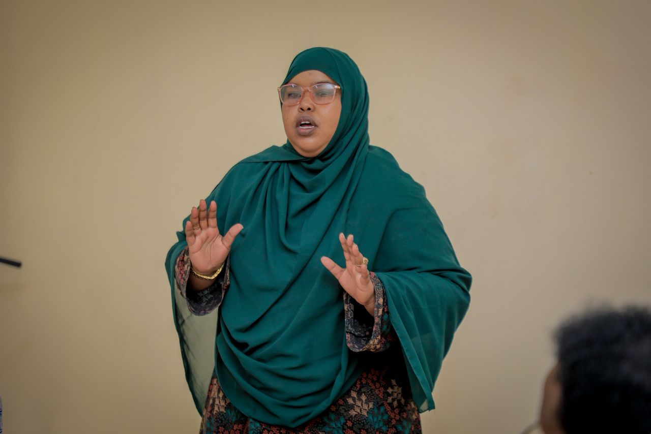 WhatsApp Image 2025-06-20 at 17.54.52_db40e079