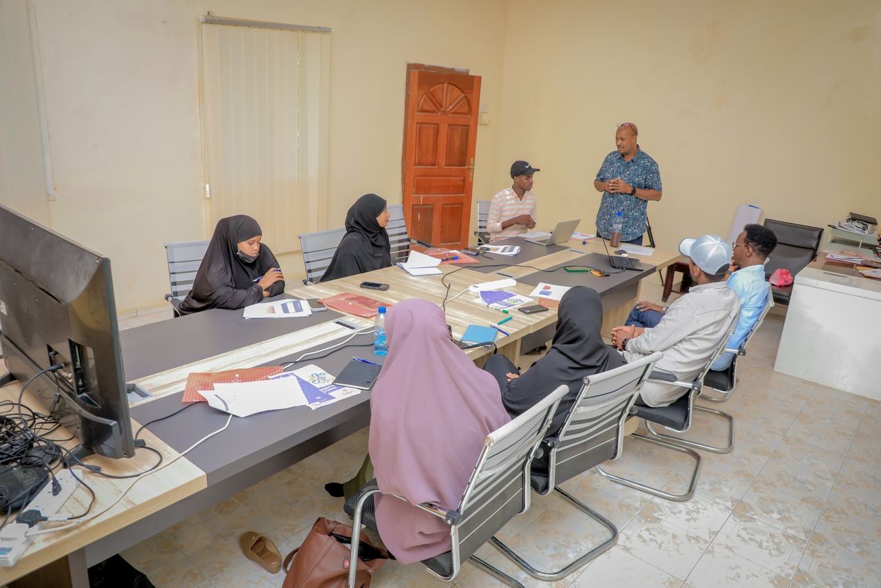 WhatsApp Image 2025-06-20 at 17.54.53_f1fd2299