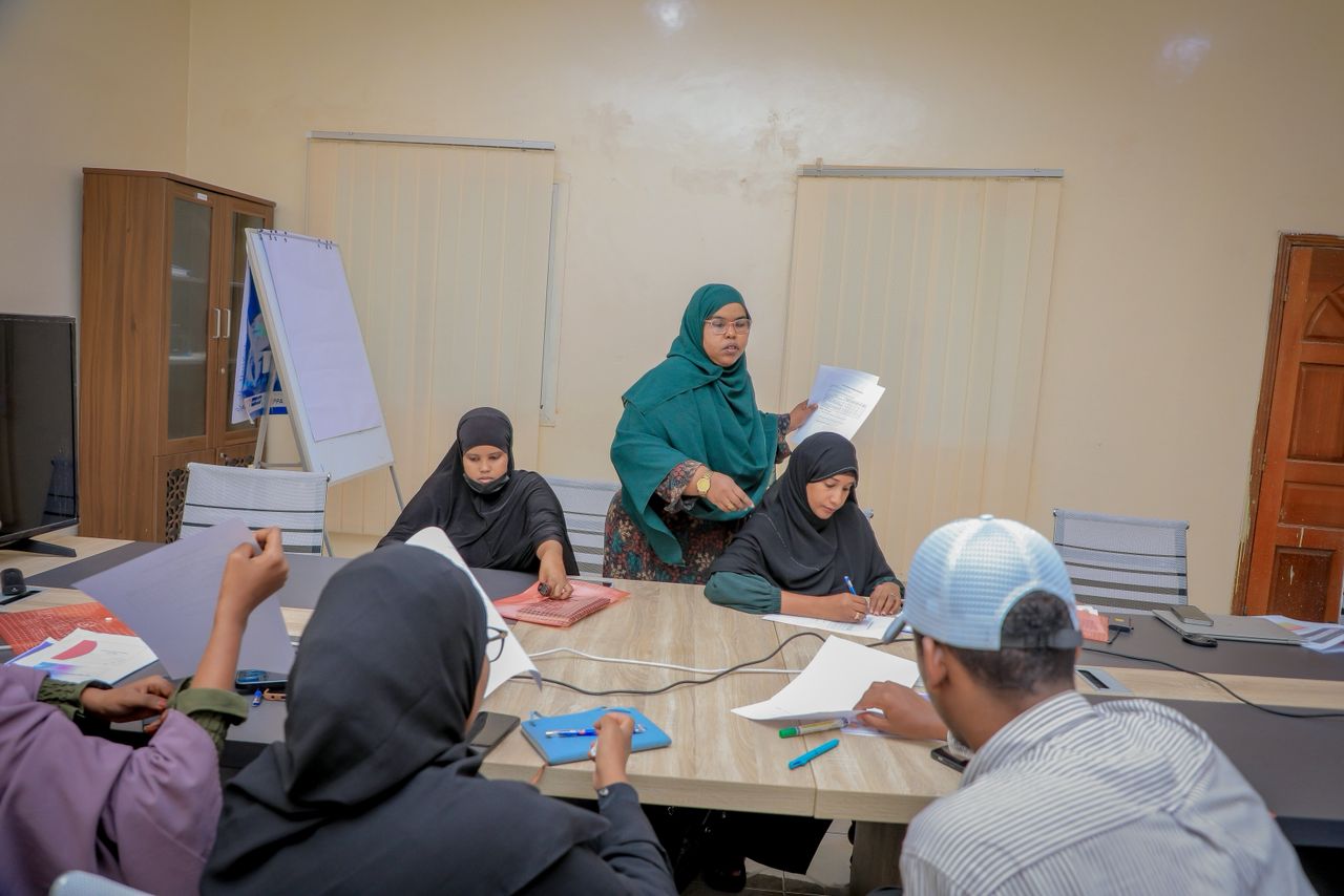 WhatsApp Image 2025-06-20 at 17.54.54_4ae592fe