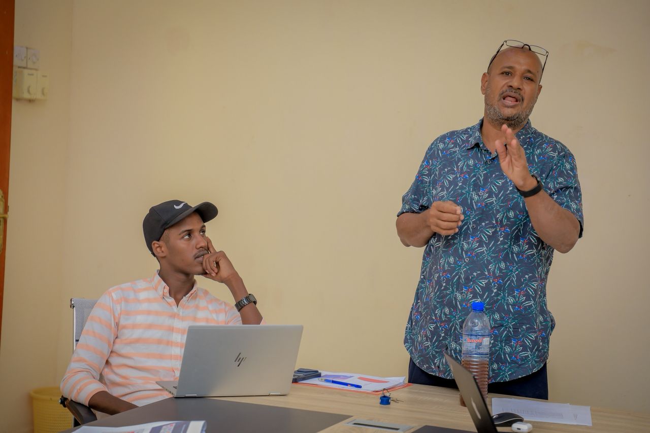 WhatsApp Image 2025-06-20 at 17.54.54_6e37a04c