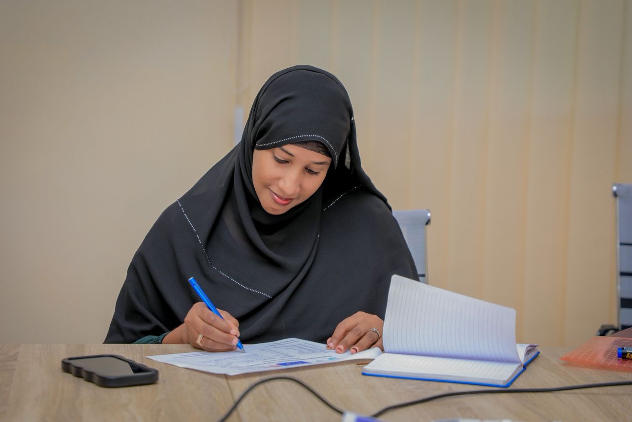 WhatsApp Image 2025-06-20 at 17.54.54_86f7d673