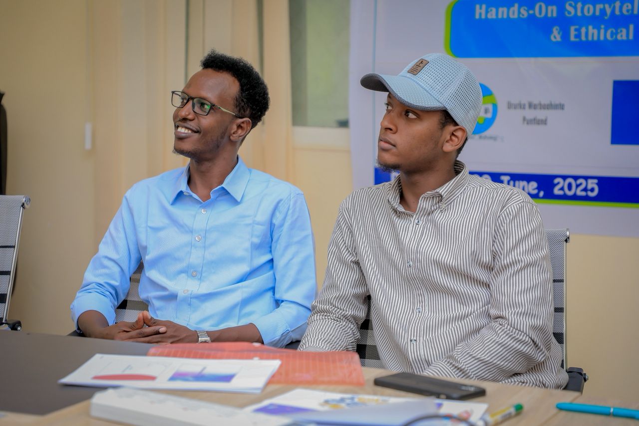 WhatsApp Image 2025-06-20 at 17.54.55_e48db59c