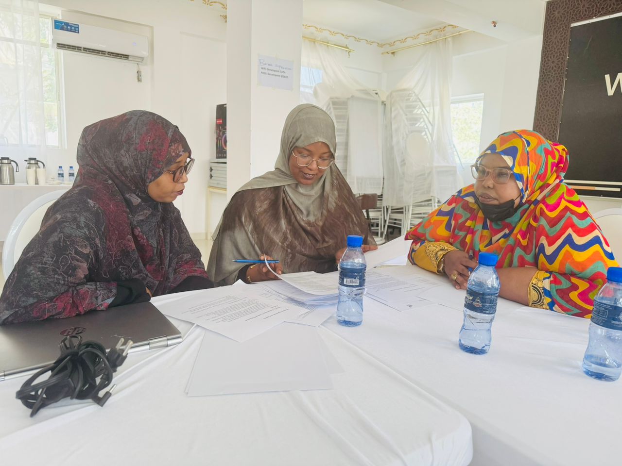 WhatsApp Image 2025-08-18 at 12.53.35_12710891