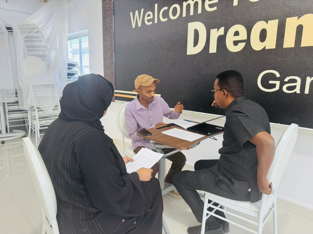 WhatsApp Image 2025-08-18 at 12.53.35_6de0d3c1