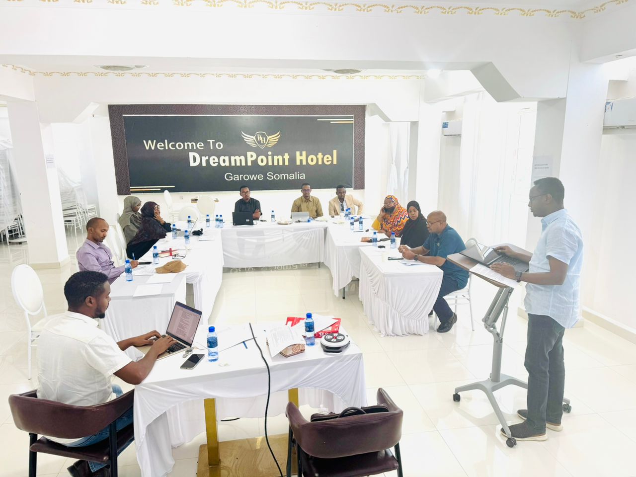 WhatsApp Image 2025-08-18 at 12.53.35_79186a8d