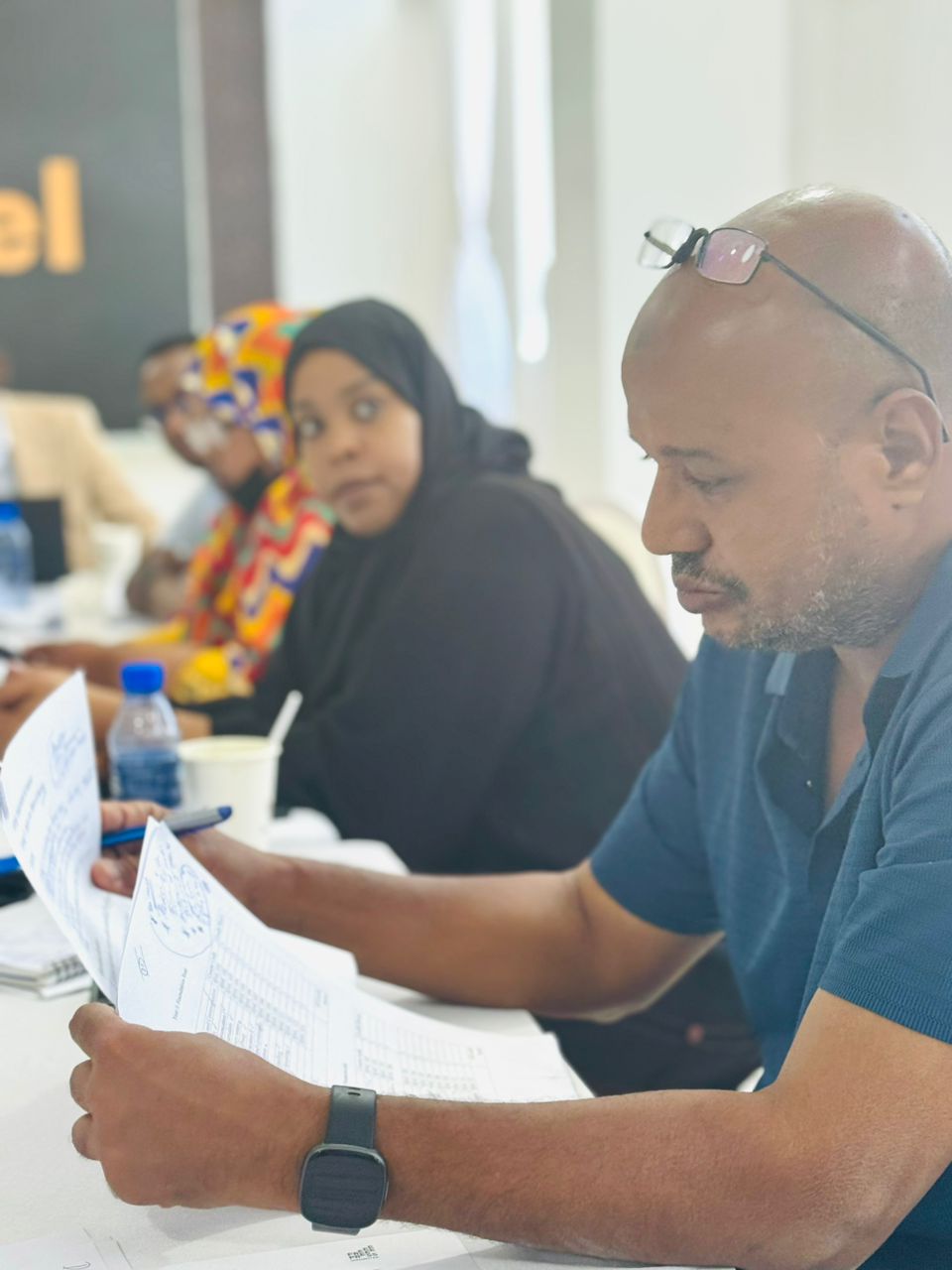 WhatsApp Image 2025-08-18 at 12.53.35_88d837c6