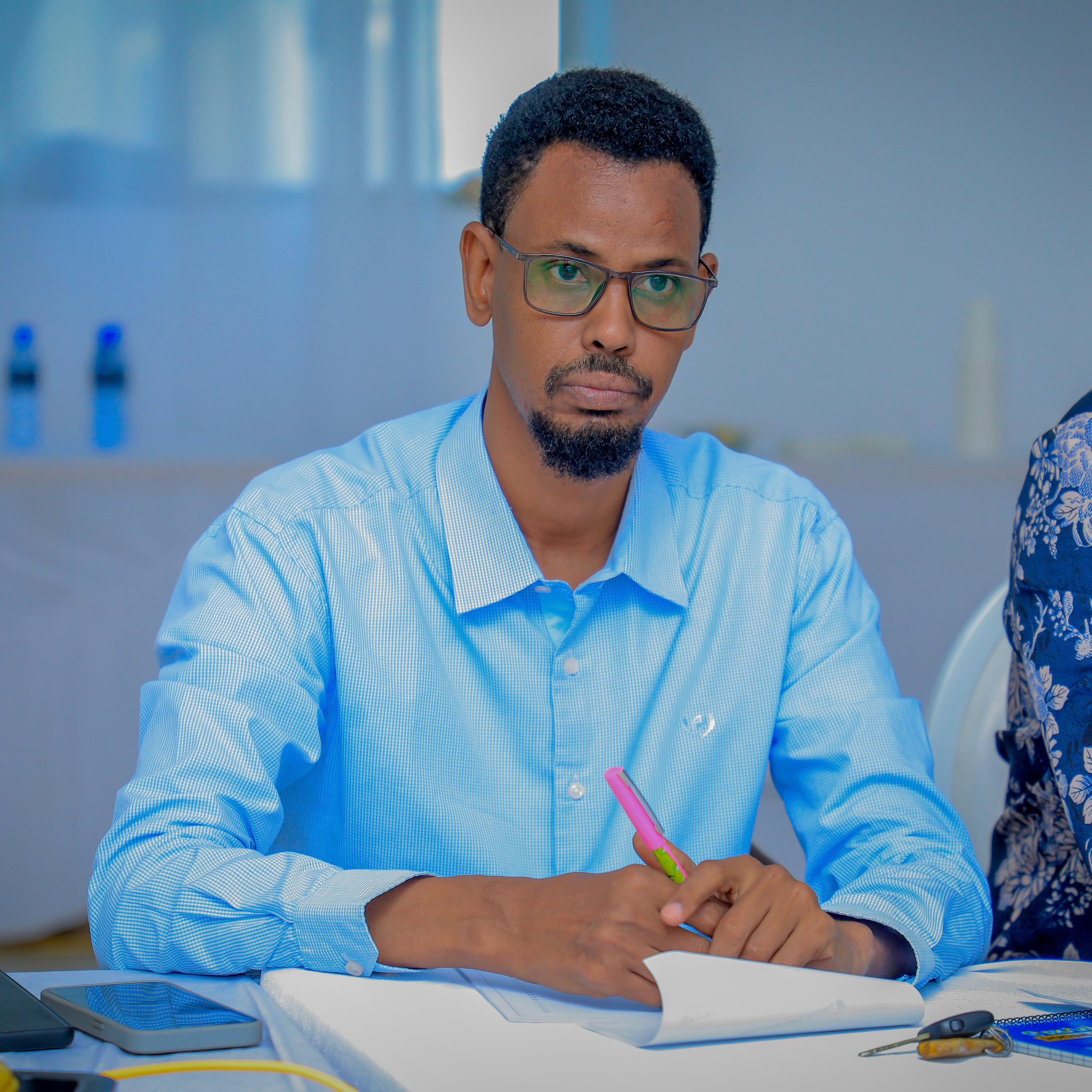 WhatsApp Image 2025-09-09 at 07.50.10_ac319366