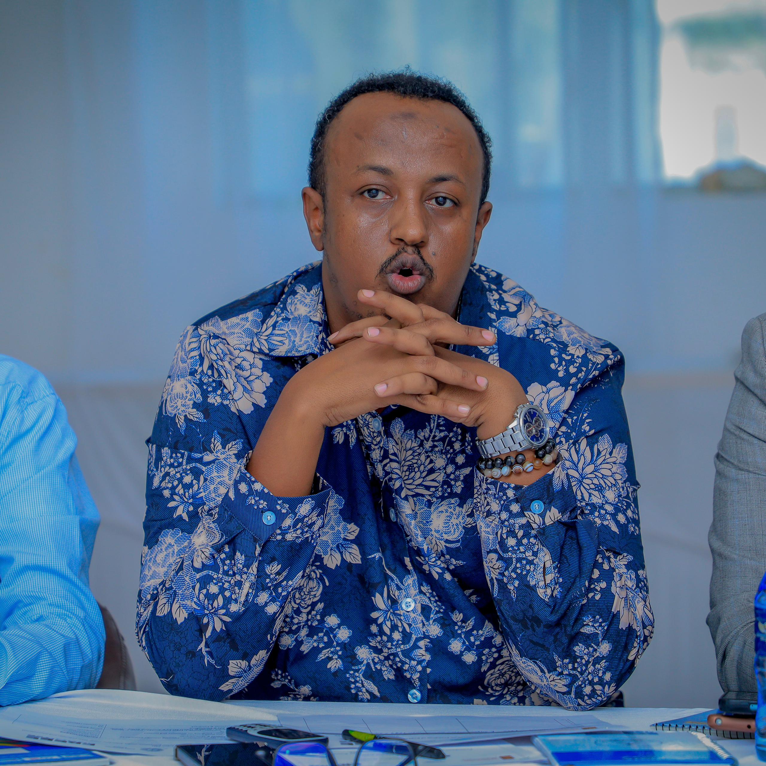 WhatsApp Image 2025-09-09 at 07.50.11_3c54177e