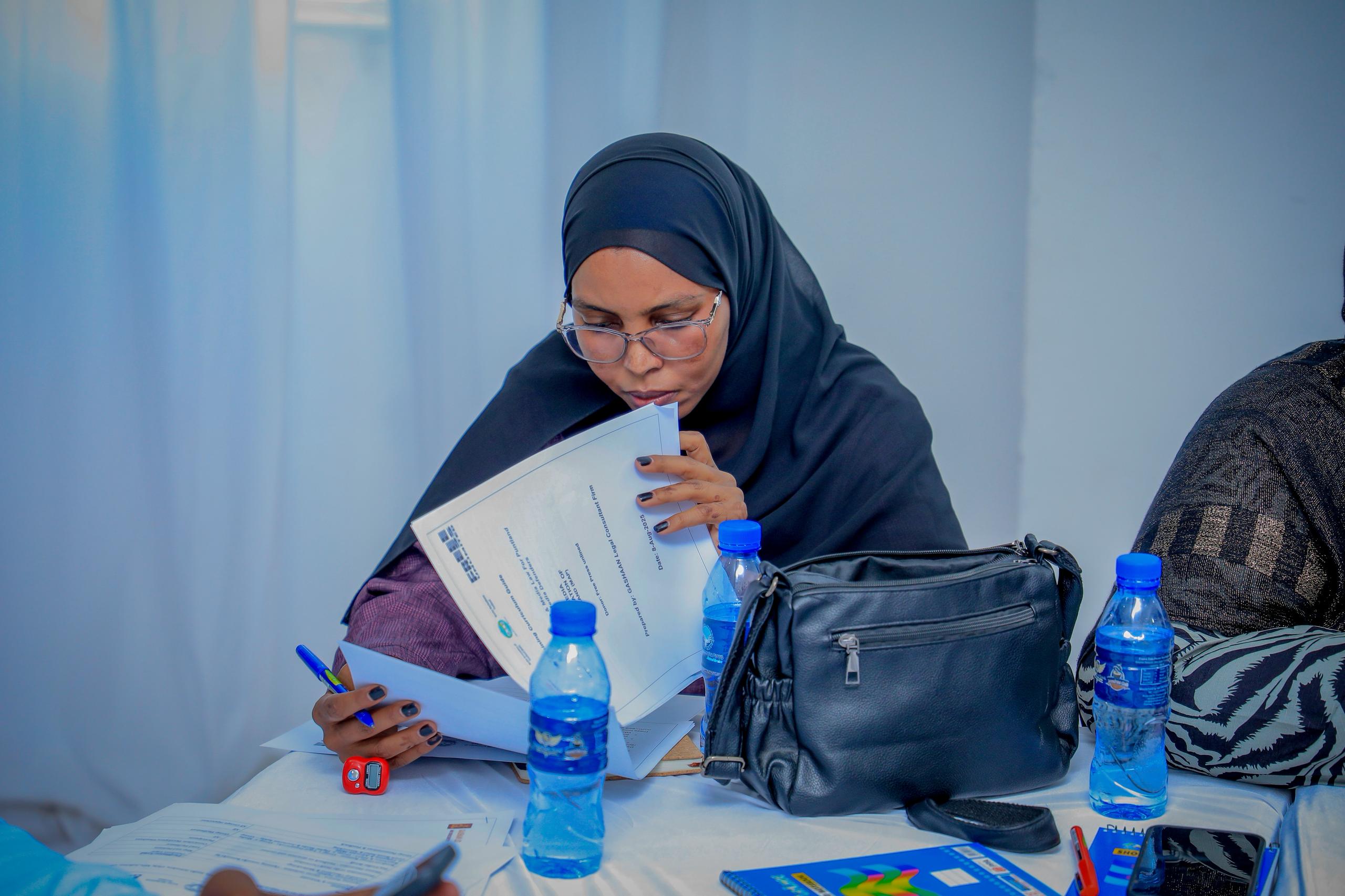 WhatsApp Image 2025-09-09 at 07.50.14_9e51db2d