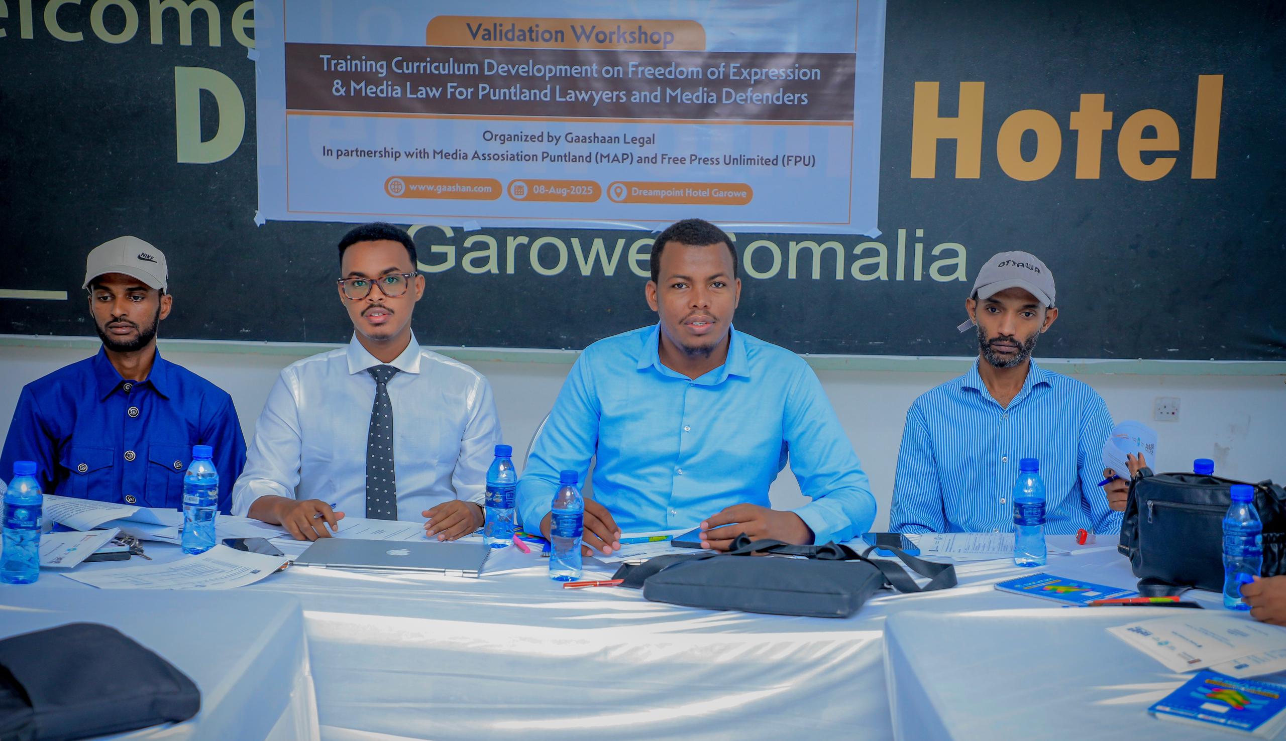 WhatsApp Image 2025-09-09 at 07.50.15_22efa698