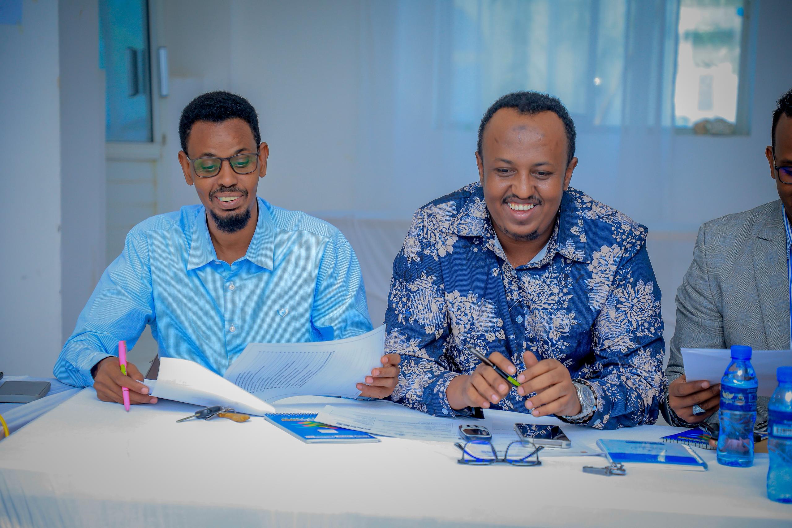 WhatsApp Image 2025-09-09 at 07.50.19_42684ccc