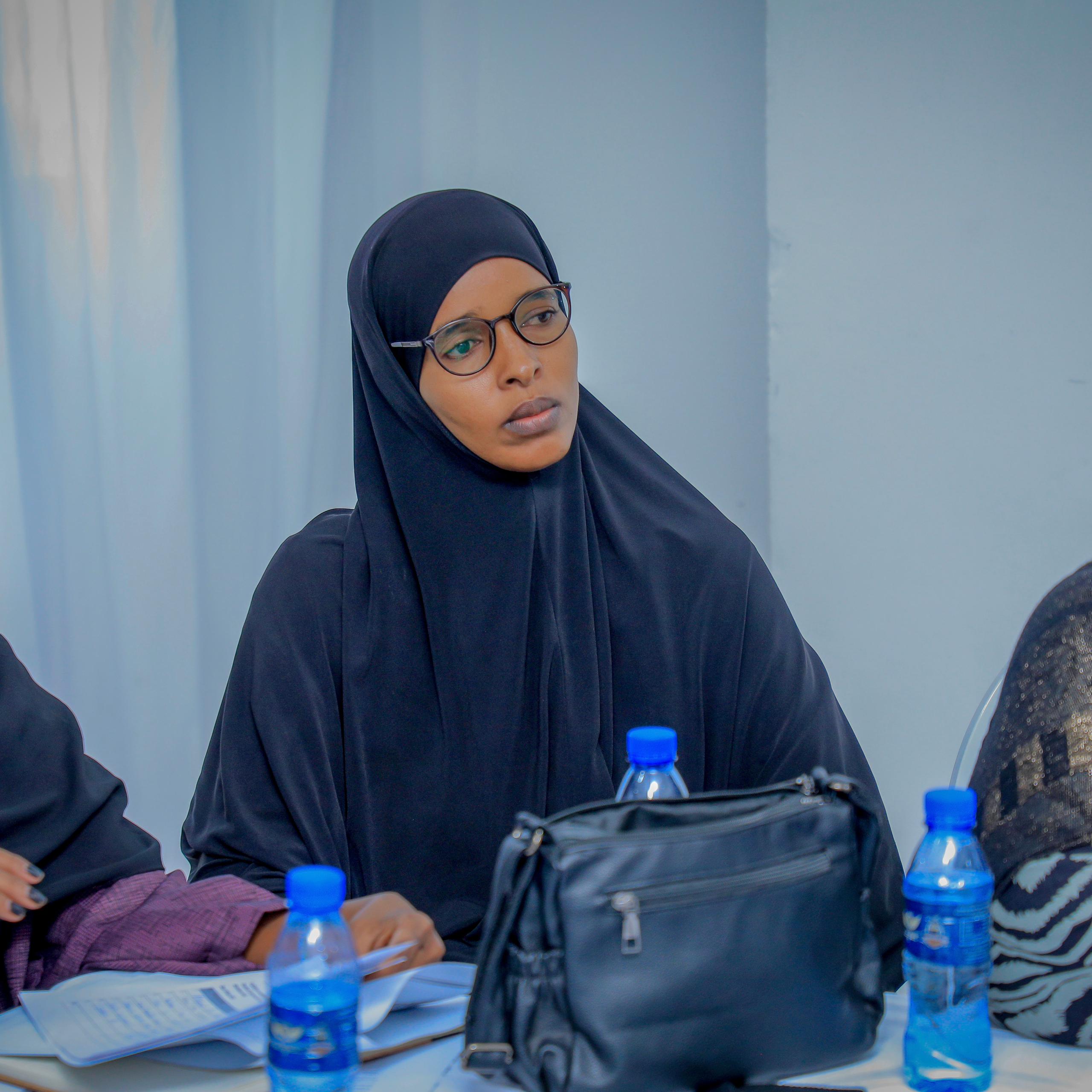 WhatsApp Image 2025-09-09 at 07.50.19_7cf47d49