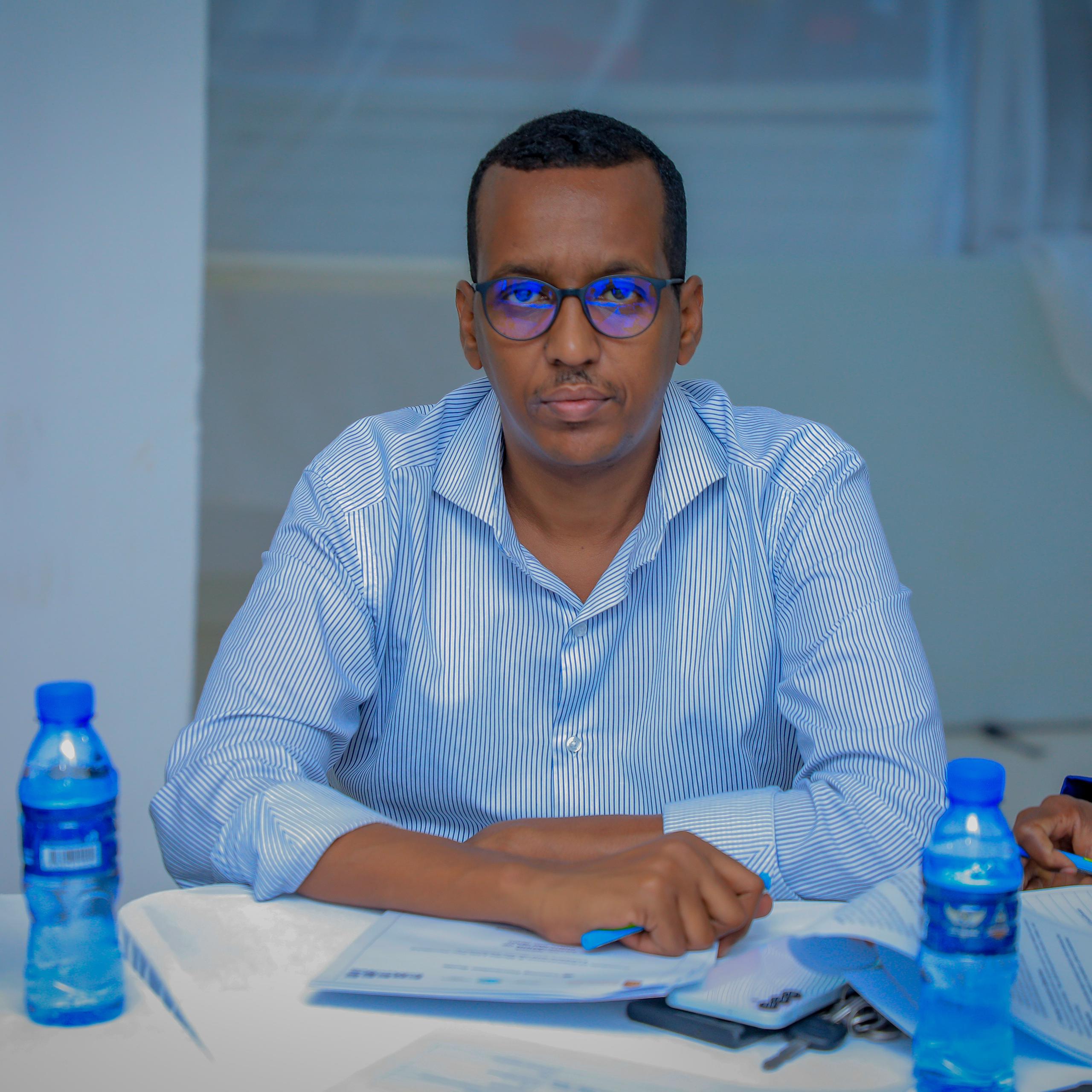 WhatsApp Image 2025-09-09 at 07.50.20_438287e4