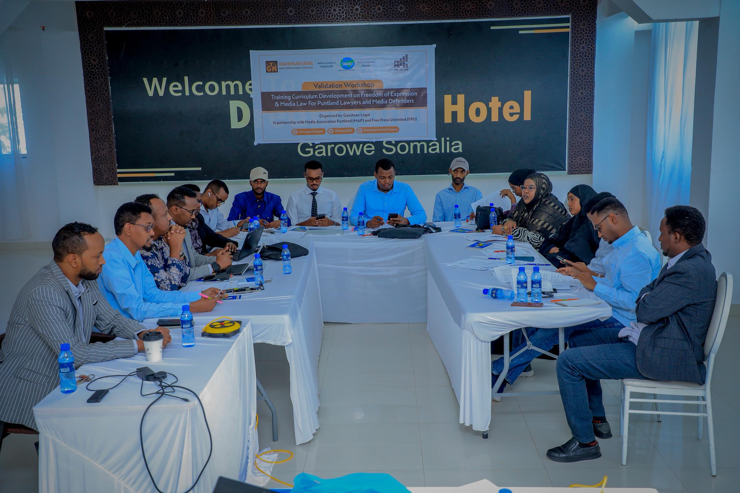 WhatsApp Image 2025-09-09 at 07.50.20_837070a0