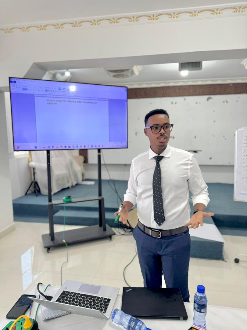 WhatsApp Image 2025-09-10 at 05.47.45_e8dd43a5