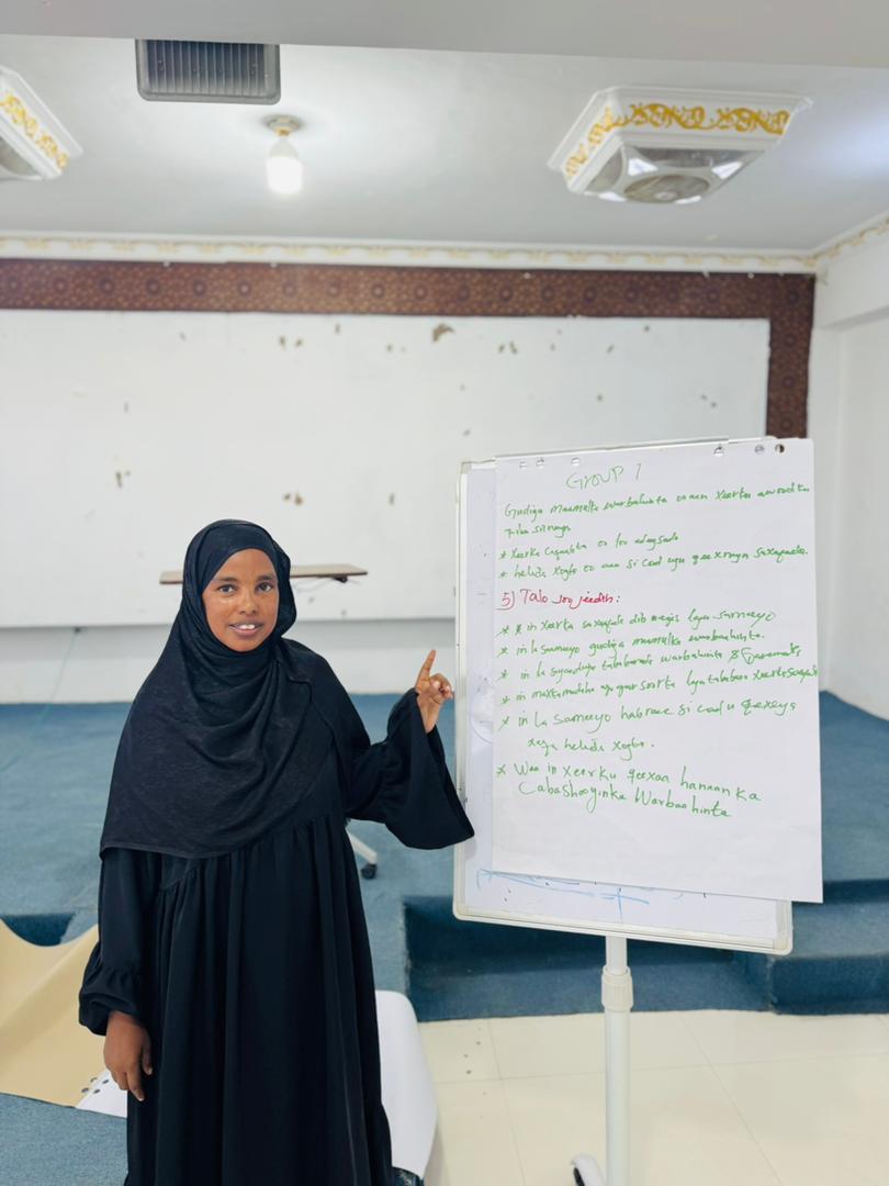 WhatsApp Image 2025-09-10 at 05.47.46_5979da67