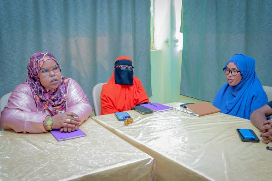 1691ec0f-7548-a23b-a11b-20a27b6843c4