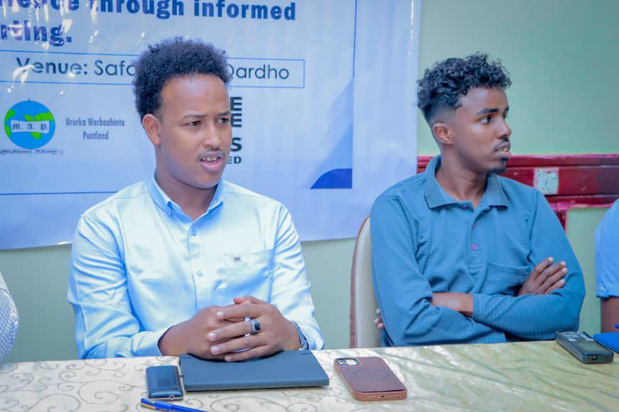 7ae0558e-c7d5-f769-9f9d-3fb64f523c42