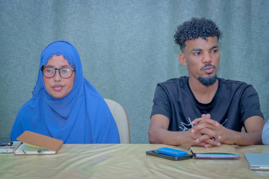 839ea220-ed59-da9b-c302-23decc5cd317