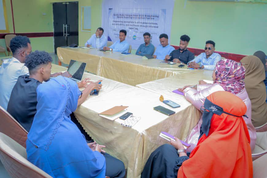 9a5d0d48-52c0-8f15-49a3-b172bcf1478f