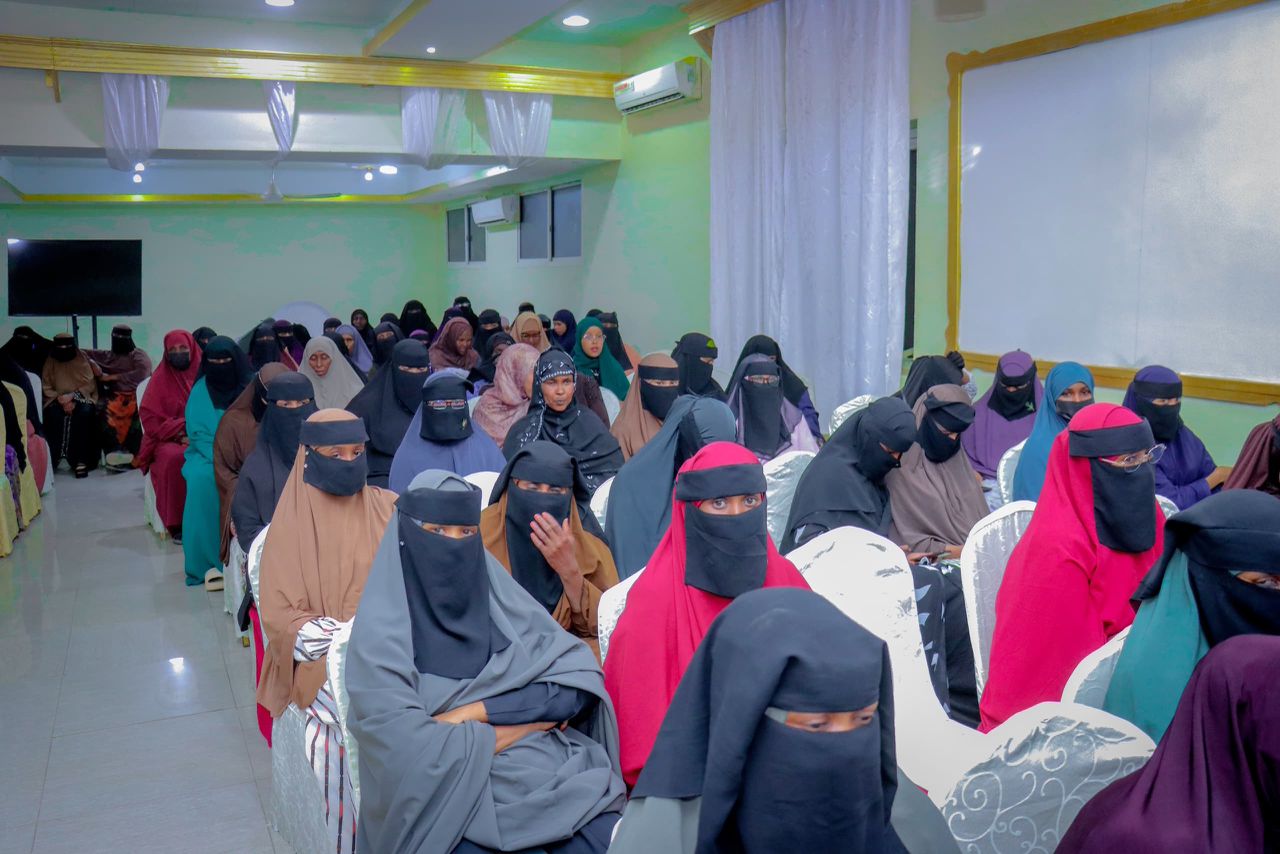 WhatsApp Image 2025-10-24 at 20.53.30_de7d02b8