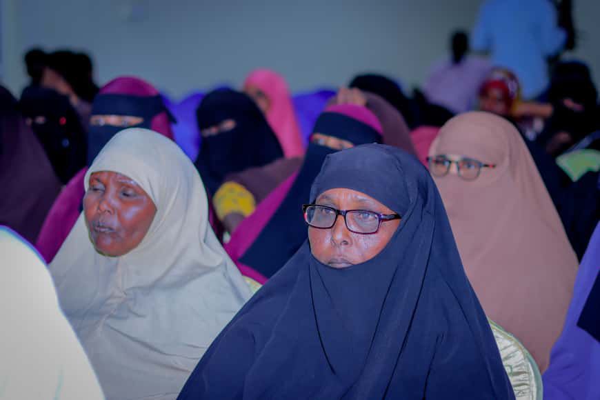 WhatsApp Image 2025-10-24 at 20.53.31_44a698e4