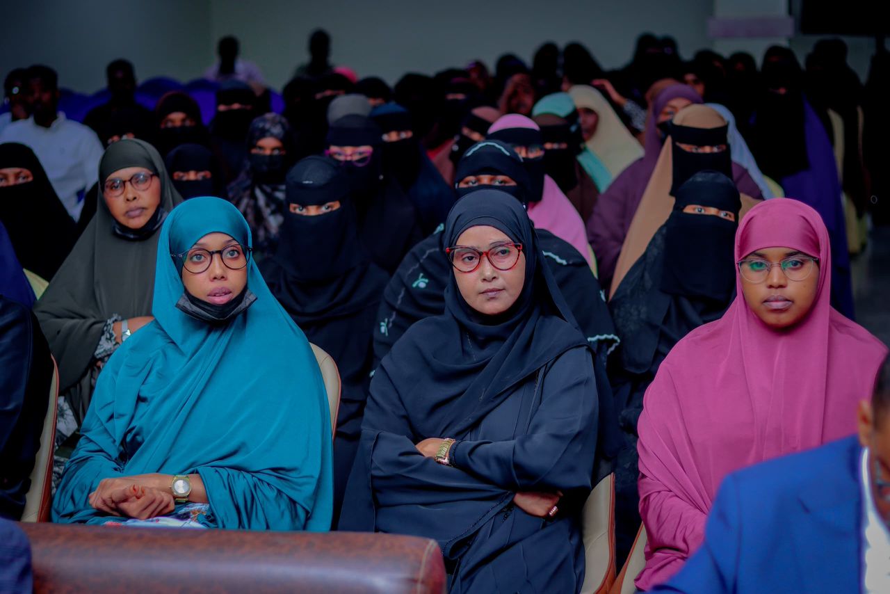 WhatsApp Image 2025-10-24 at 20.53.32_23c23df2