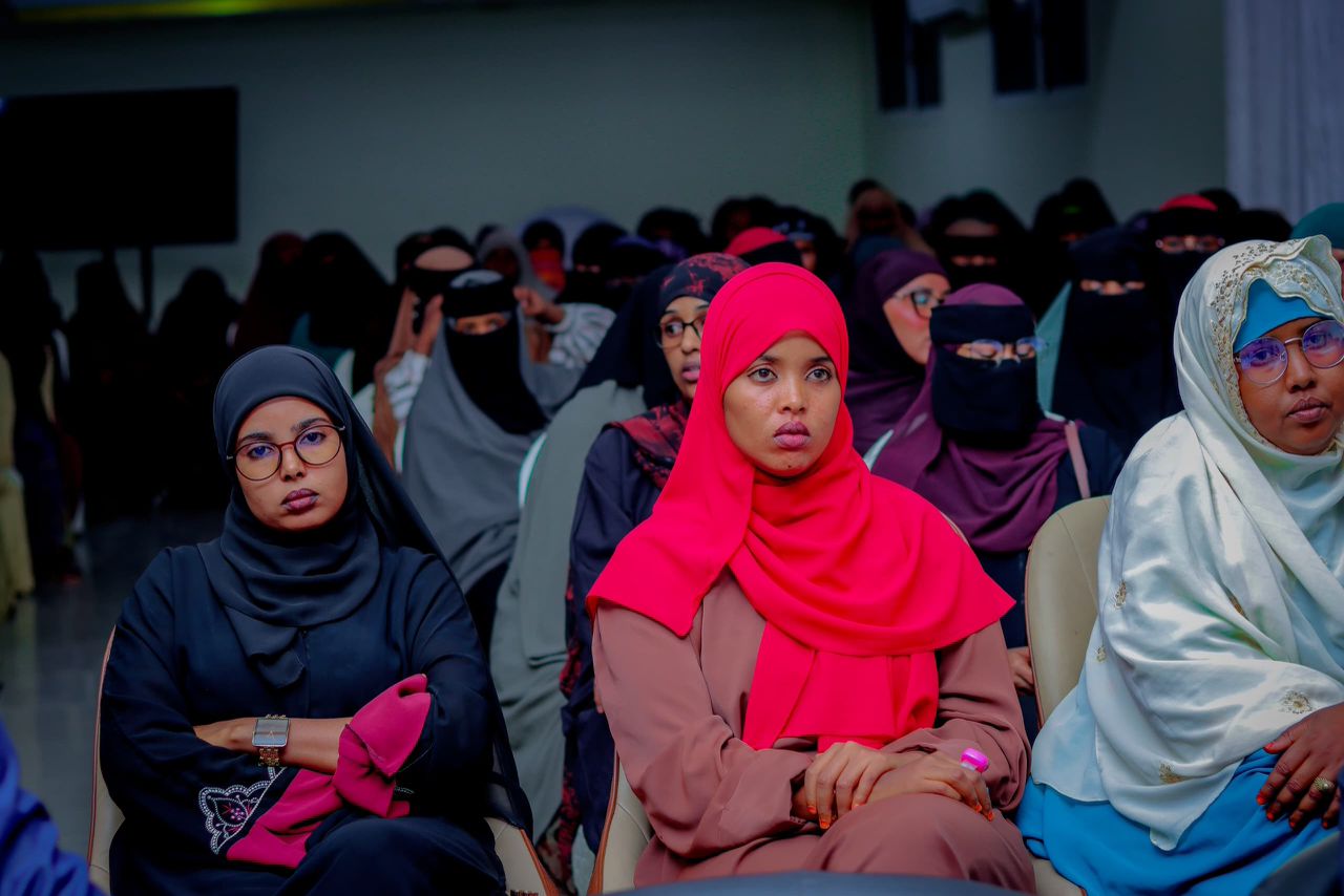 WhatsApp Image 2025-10-24 at 20.53.33_182672ac