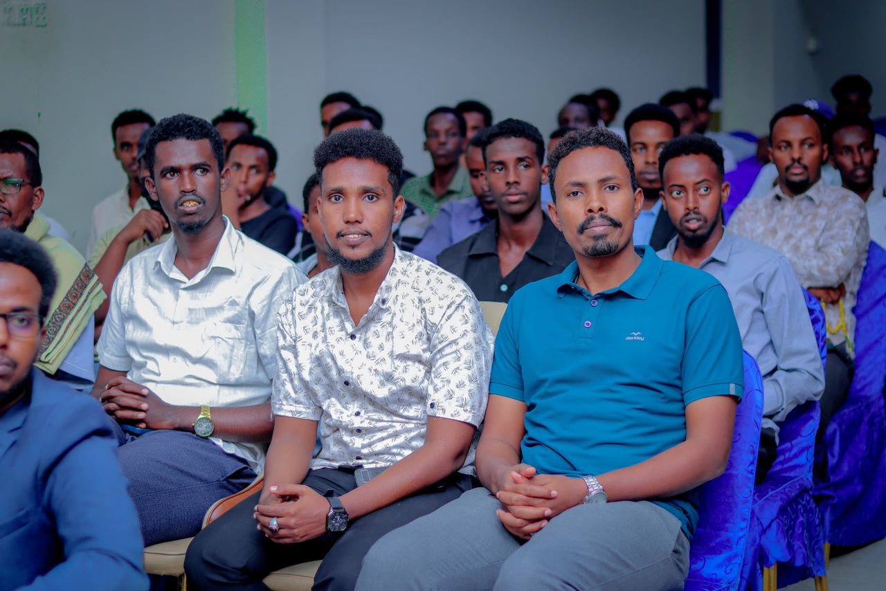 WhatsApp Image 2025-10-24 at 20.53.33_a52724dc