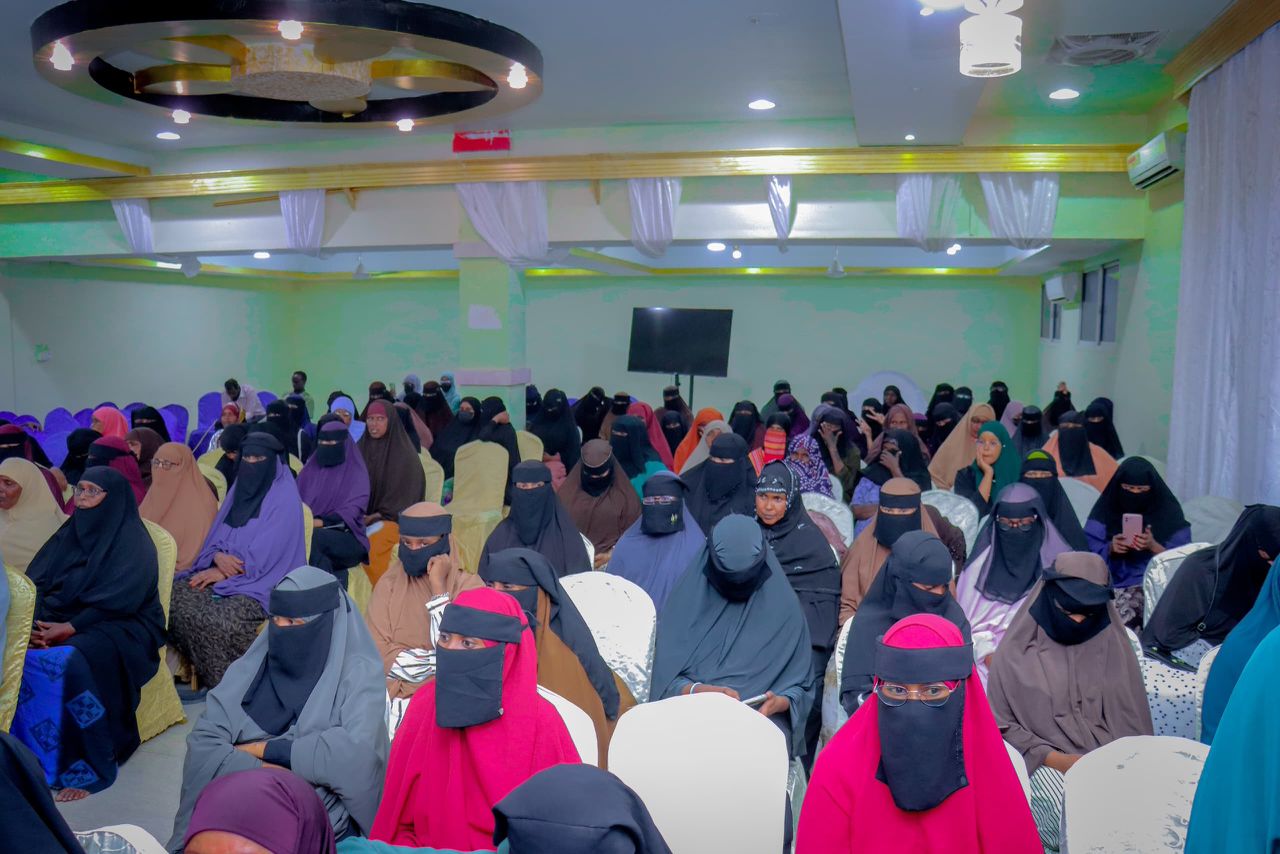 WhatsApp Image 2025-10-24 at 20.53.35_f29e7223