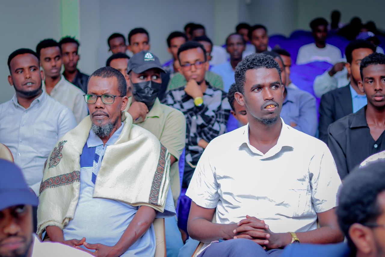 WhatsApp Image 2025-10-24 at 20.53.36_fd2928c6