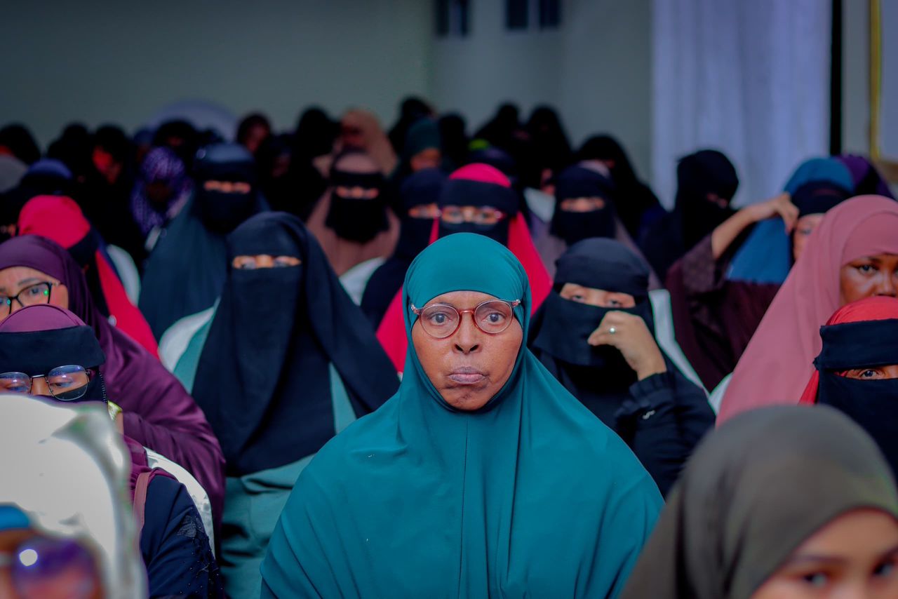 WhatsApp Image 2025-10-24 at 20.53.37_b46166c7