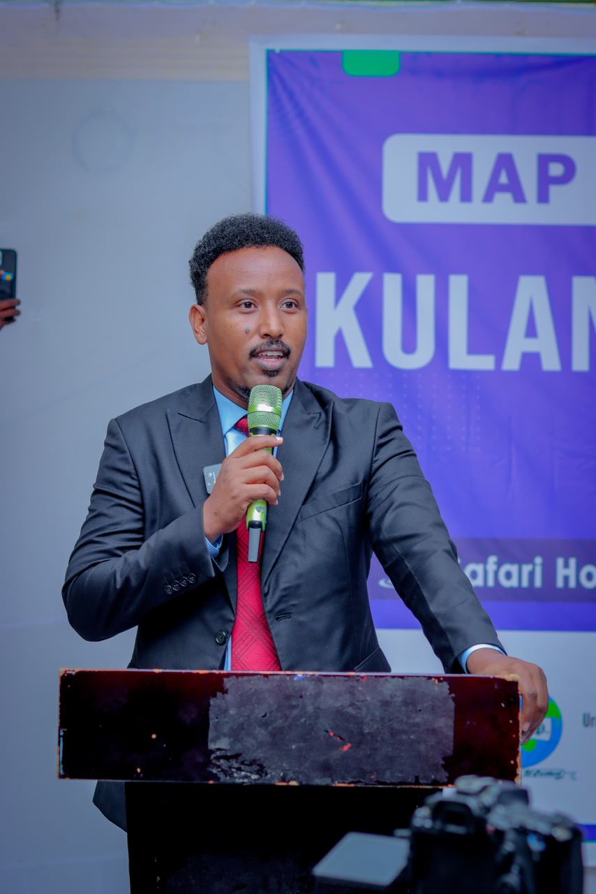 WhatsApp Image 2025-10-24 at 20.53.39_ec13ee4c