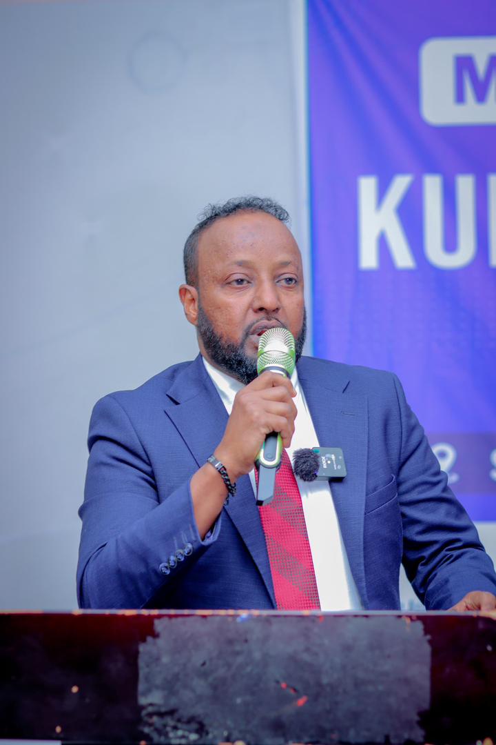 WhatsApp Image 2025-10-24 at 20.53.44_6e8a96a1