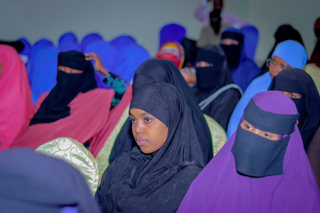 WhatsApp Image 2025-10-24 at 20.53.45_12a1d11a