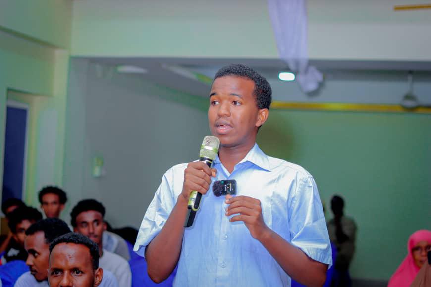 WhatsApp Image 2025-10-24 at 20.53.47_25f47124