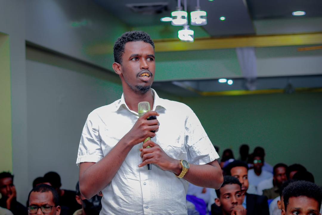 WhatsApp Image 2025-10-24 at 20.53.47_37c21d8e