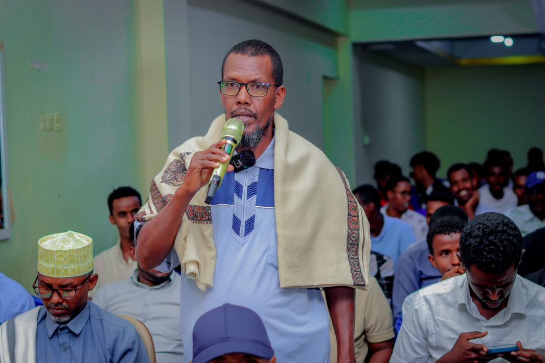 WhatsApp Image 2025-10-24 at 20.53.48_5b8948b8