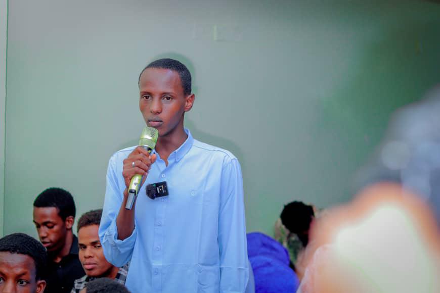 WhatsApp Image 2025-10-24 at 20.53.48_77c1fa84