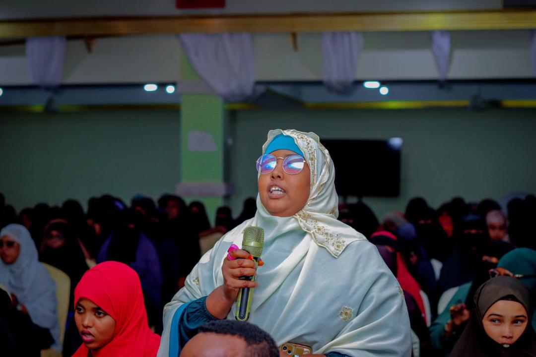 WhatsApp Image 2025-10-24 at 20.53.48_b2373463